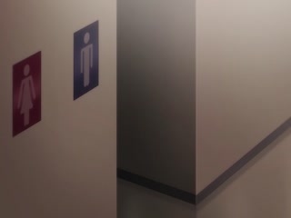 [あんてきぬすっ]OVA 妻に黙って即売会に行くんじゃなかった ＃2