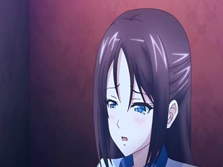 [同人极品御姐]女上司思下属办公室啪啪